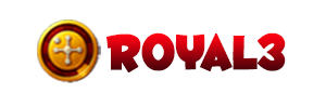 royal3